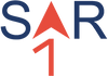 SAR-1.ca