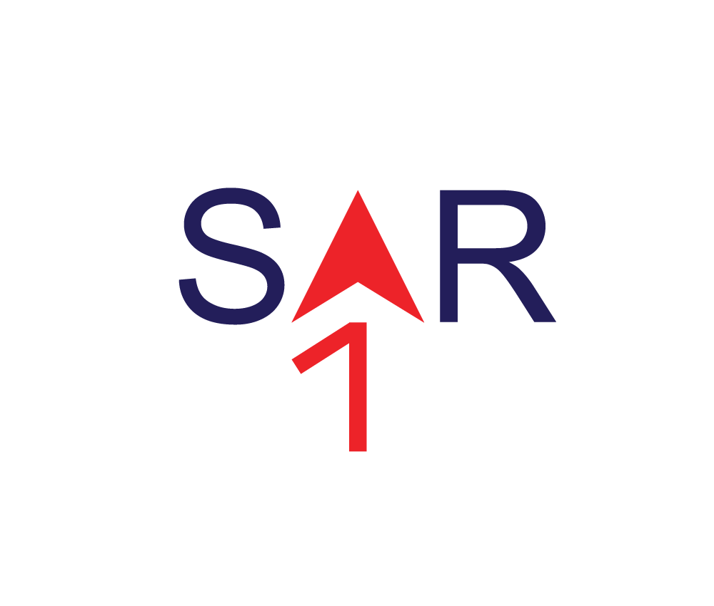 SAR Manager-Canada