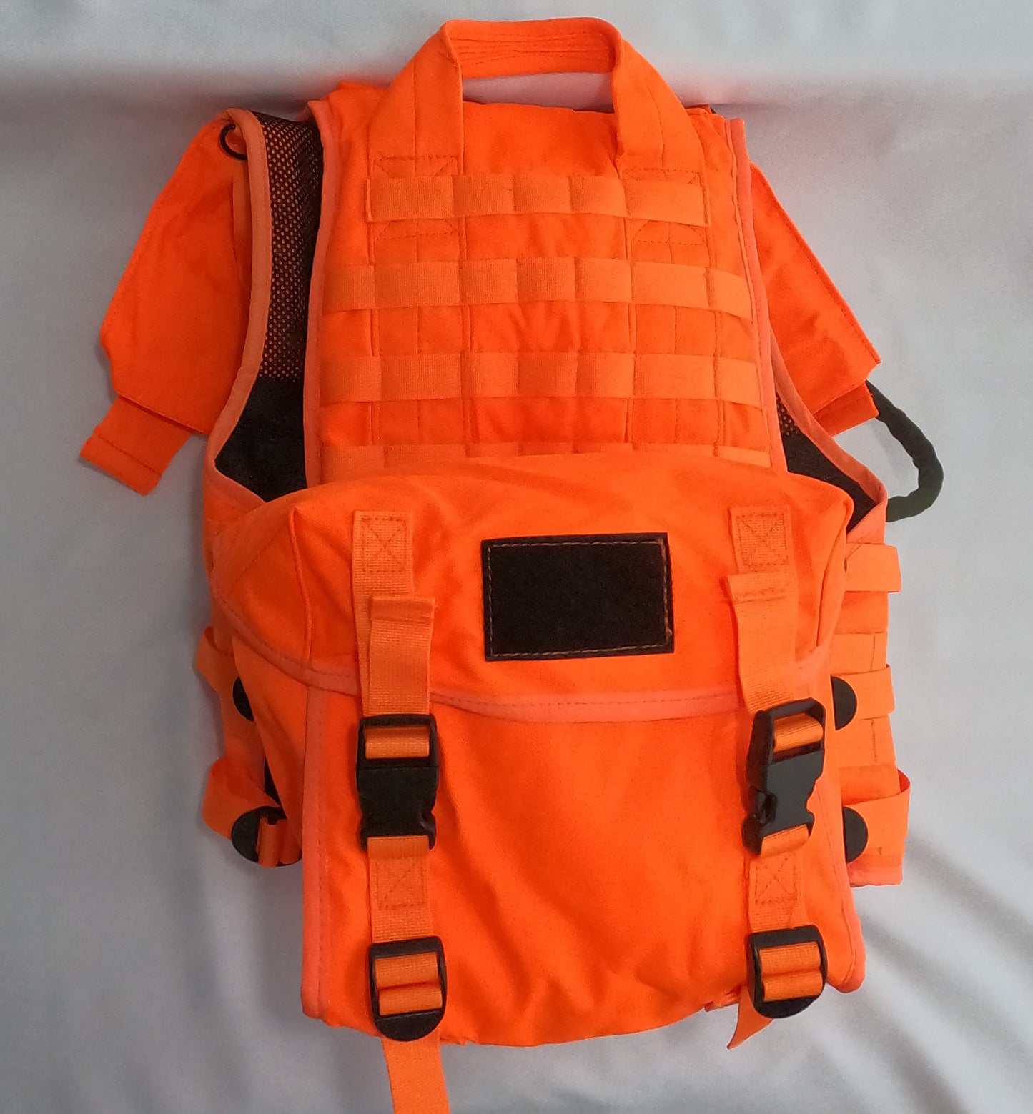 SAR Vests