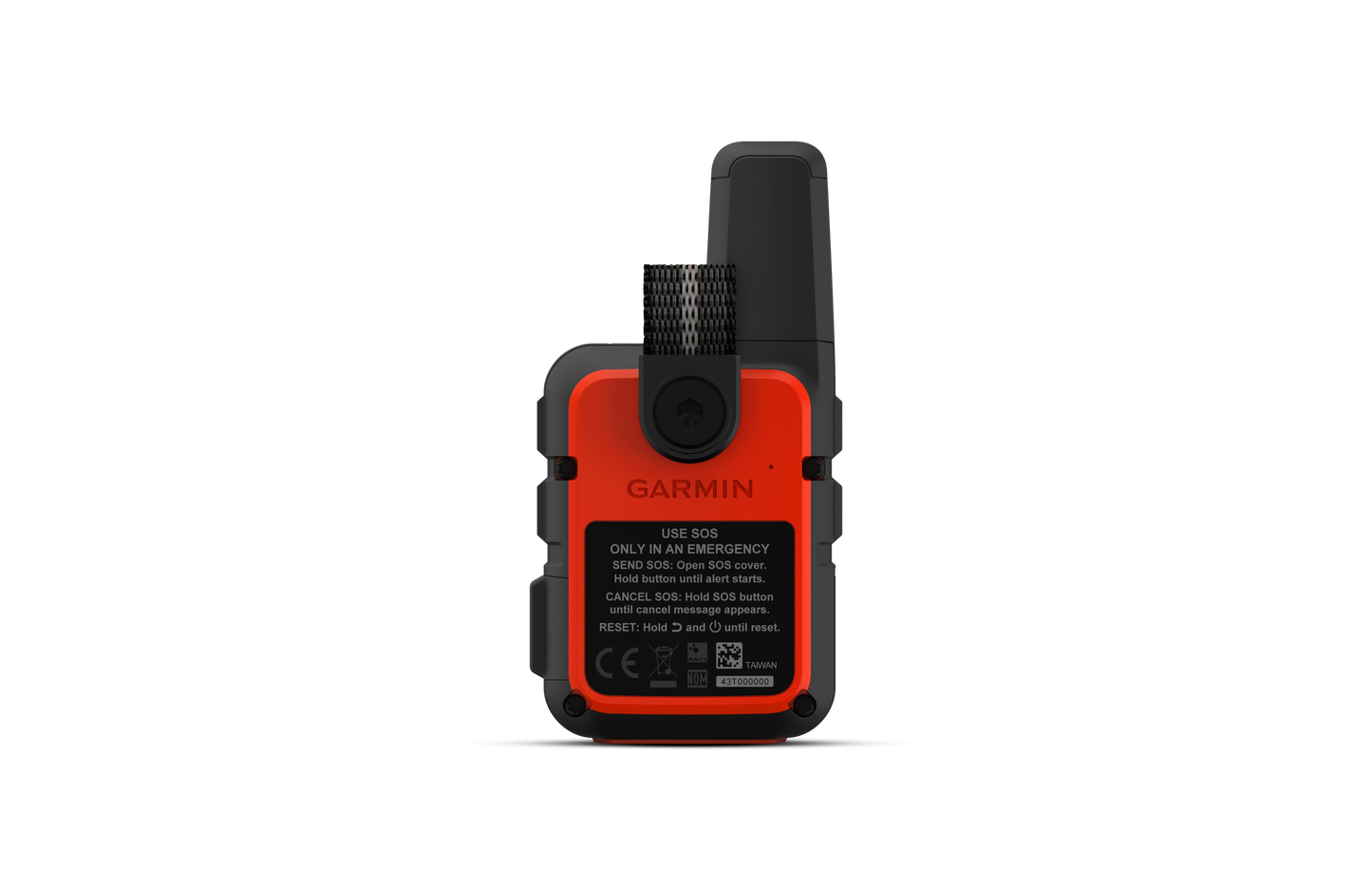 Garmin InReach Mini