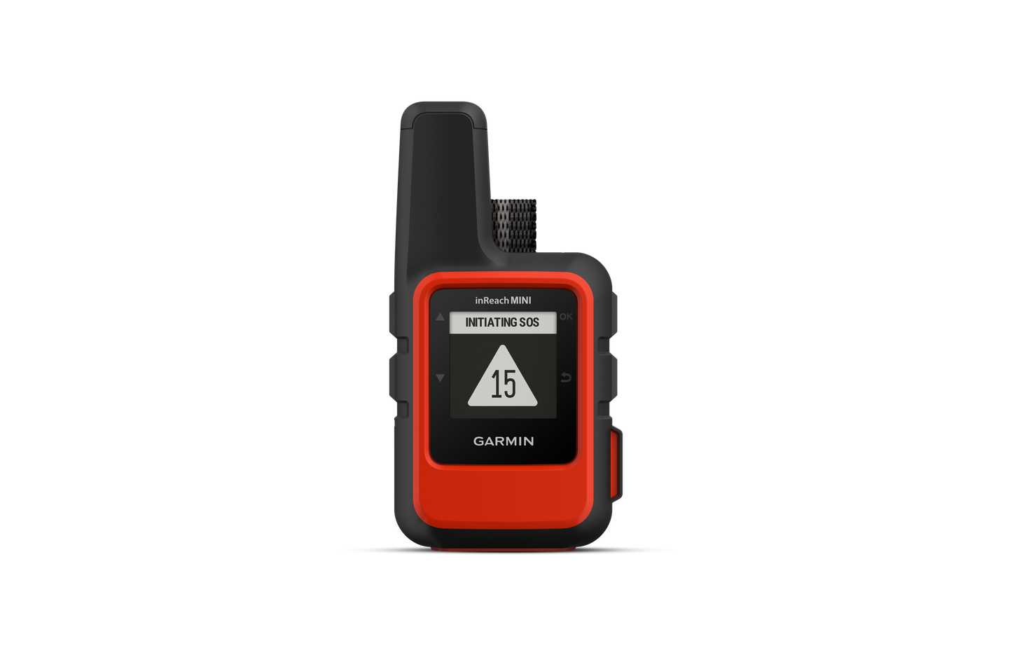 Garmin InReach Mini