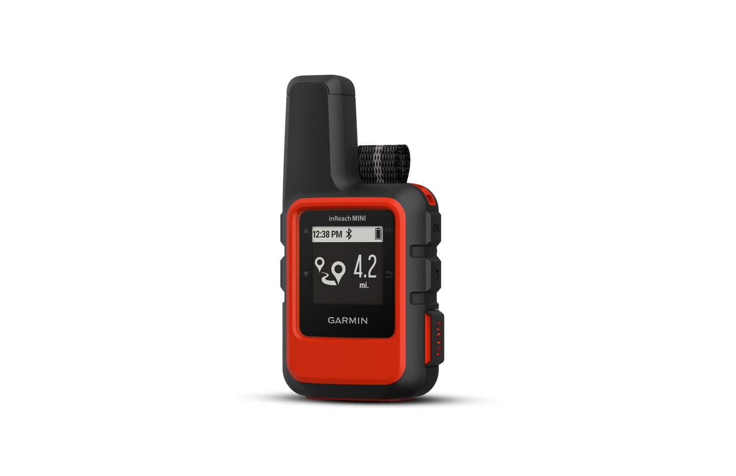 Garmin InReach Mini