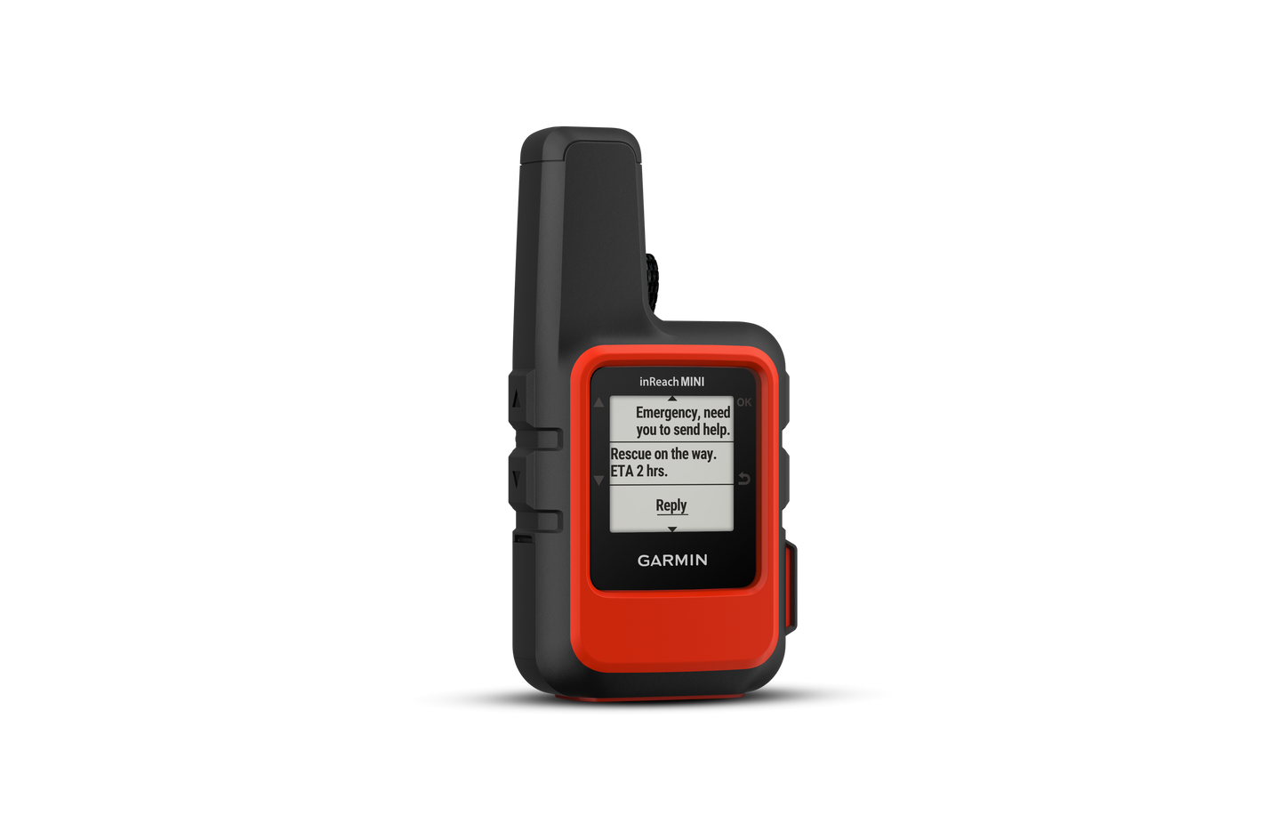 Garmin InReach Mini