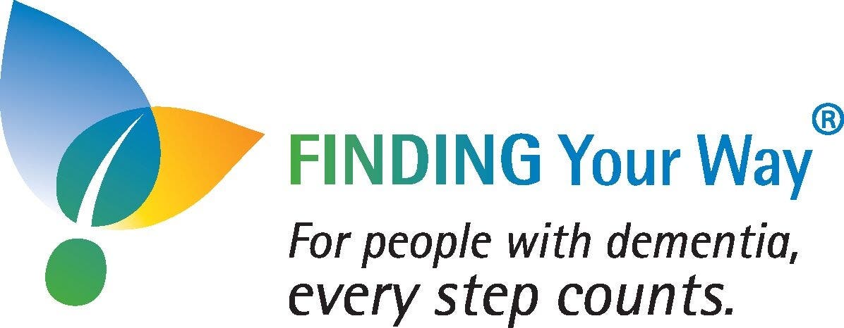 La maladie d'Alzheimer, la démence et les incidents de personnes disparues - Gratuit pour les policiers canadiens et les membres d' équipes de recherche et sauvetage au Canada.