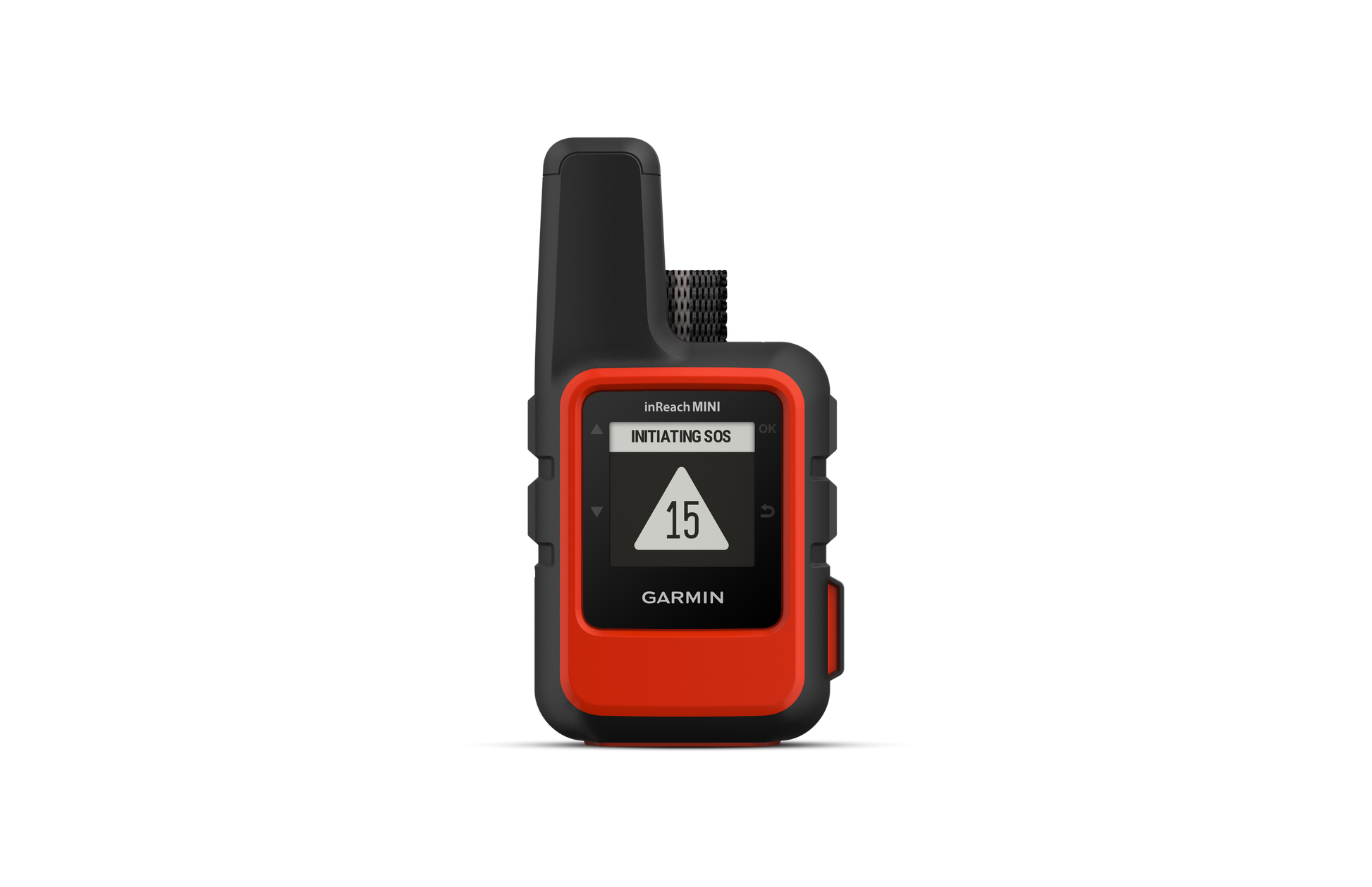 Garmin InReach Mini - Main Image
