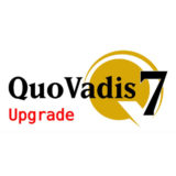 Quovadis 7 Power User